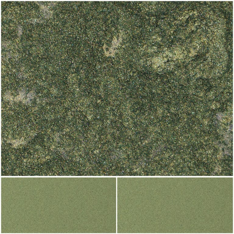 Textured green surface perfect for design projects and eco-friendly applications.