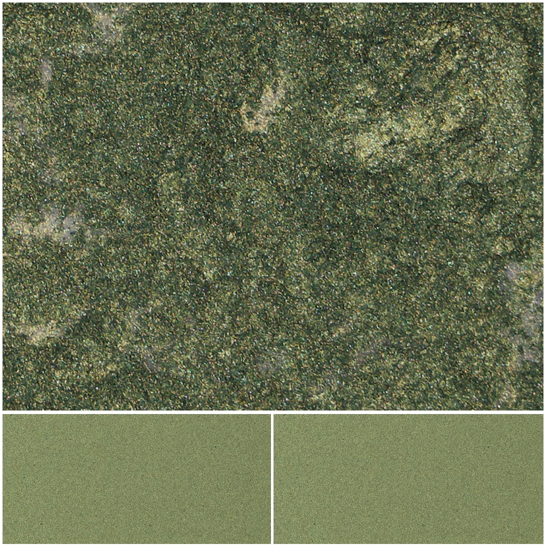 Textured green surface perfect for design projects and eco-friendly applications.