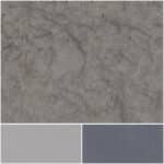 Matte white mica texture, ideal for design projects and decorative finishes.