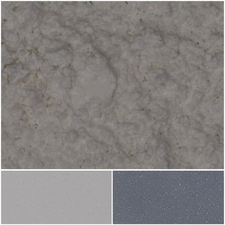 Matte white mica texture, ideal for design projects and decorative finishes.