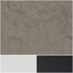 SDI Sericite White: Versatile mineral powder for cosmetics and art applications.