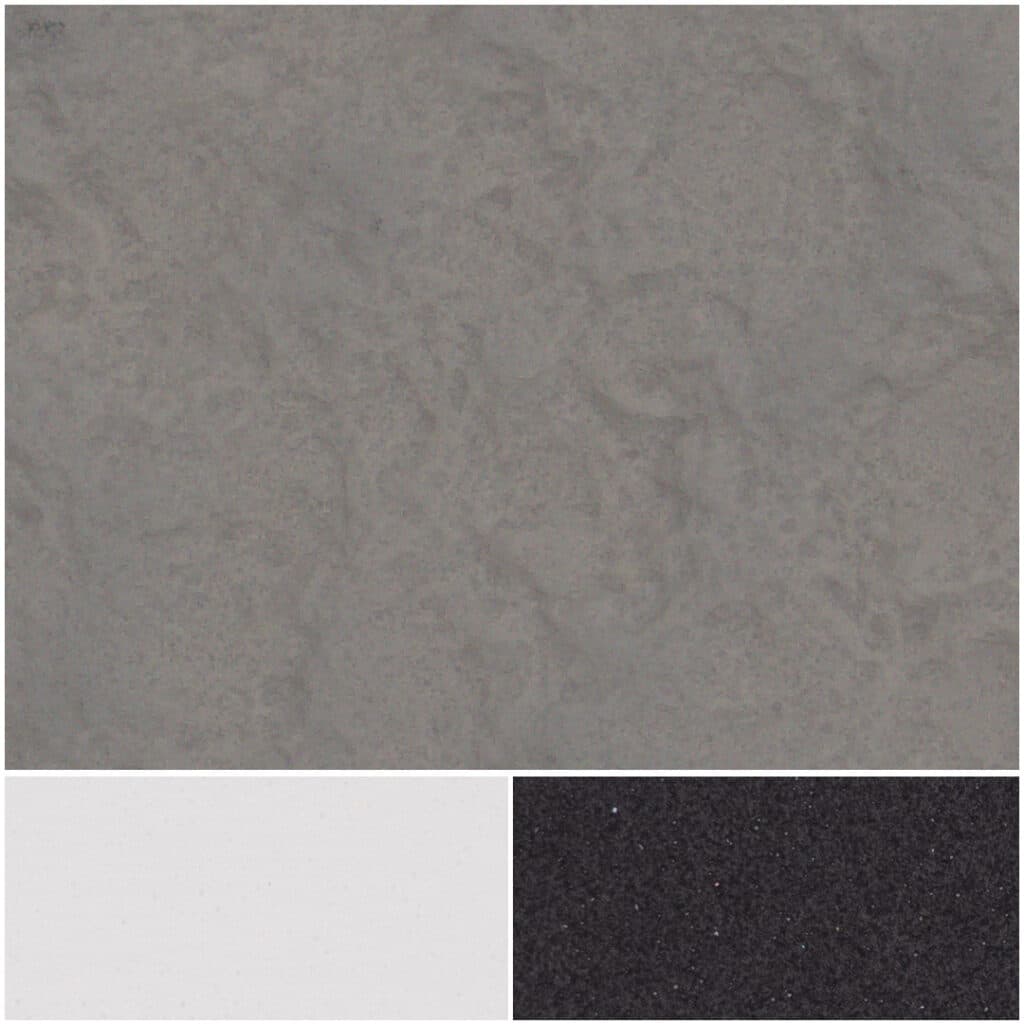 Versatile SDI tapioca starch for cooking, baking, and thickening recipes efficiently.