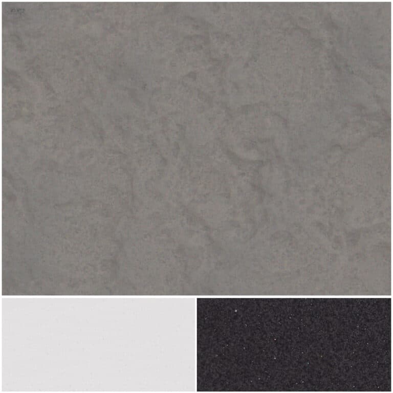 Versatile SDI tapioca starch for cooking, baking, and thickening recipes efficiently.