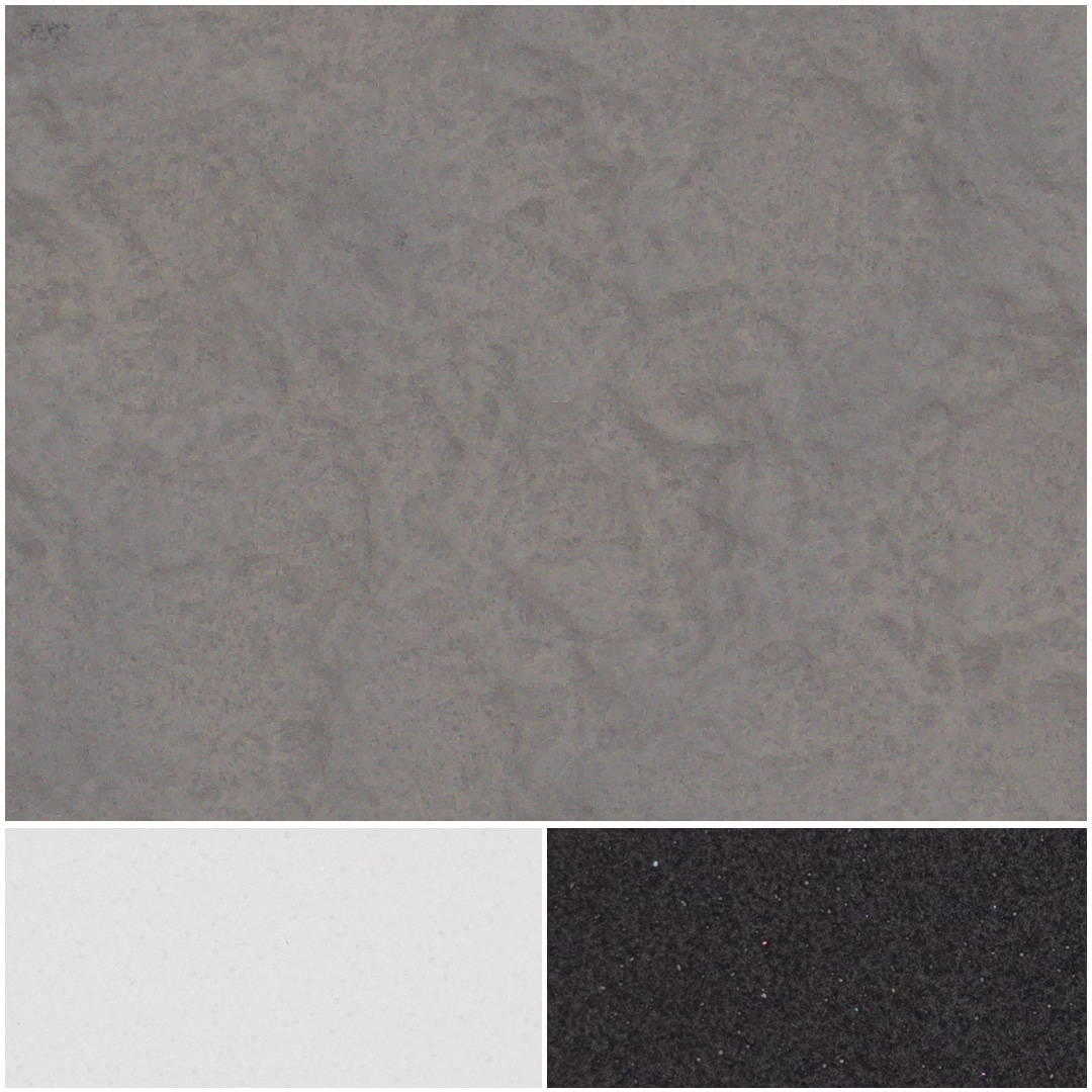 Versatile SDI tapioca starch for cooking, baking, and thickening recipes efficiently.
