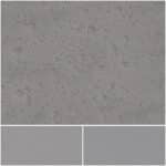 TiO2 powder surface image showcasing texture and properties for industrial applications.