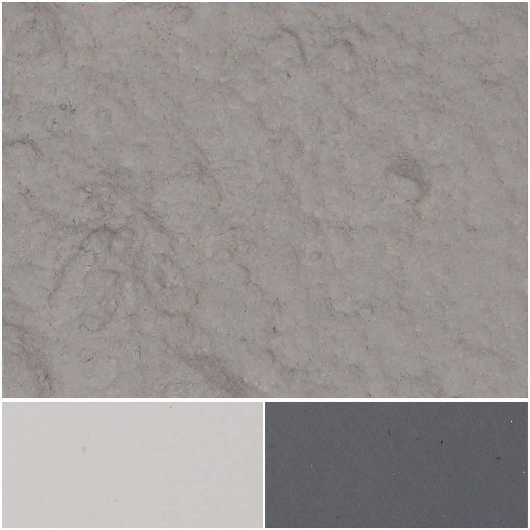 SanMica 713 AS showcases textured, neutral gray surfaces ideal for modern designs.