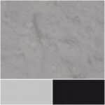 High-quality SanSilica 610 AS material for various industrial applications.