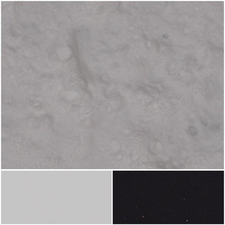 High-quality SanSilica 610 AS material for various industrial applications.