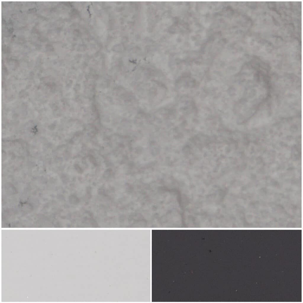 SanTalc 13AS offers high-quality, versatile talc for industrial applications and formulations.