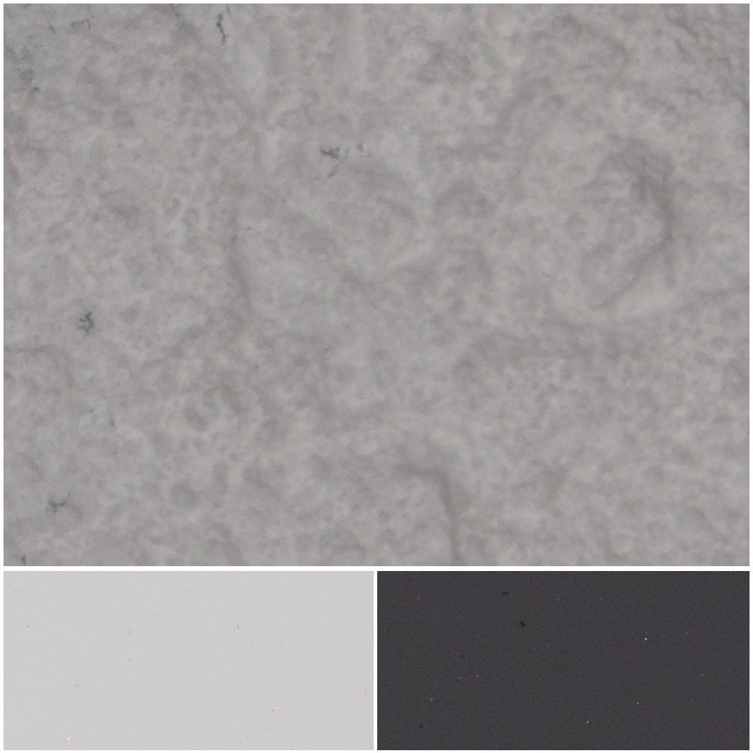 SanTalc 13AS offers high-quality, versatile talc for industrial applications and formulations.