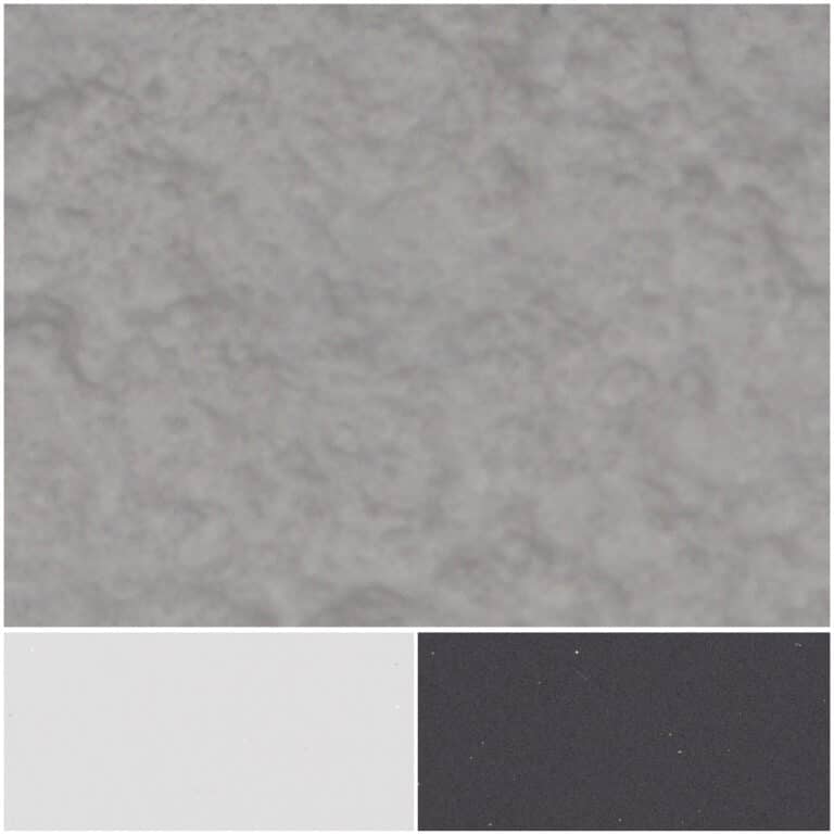 SanTalc H108 offers textured gray surface options ideal for various design projects.