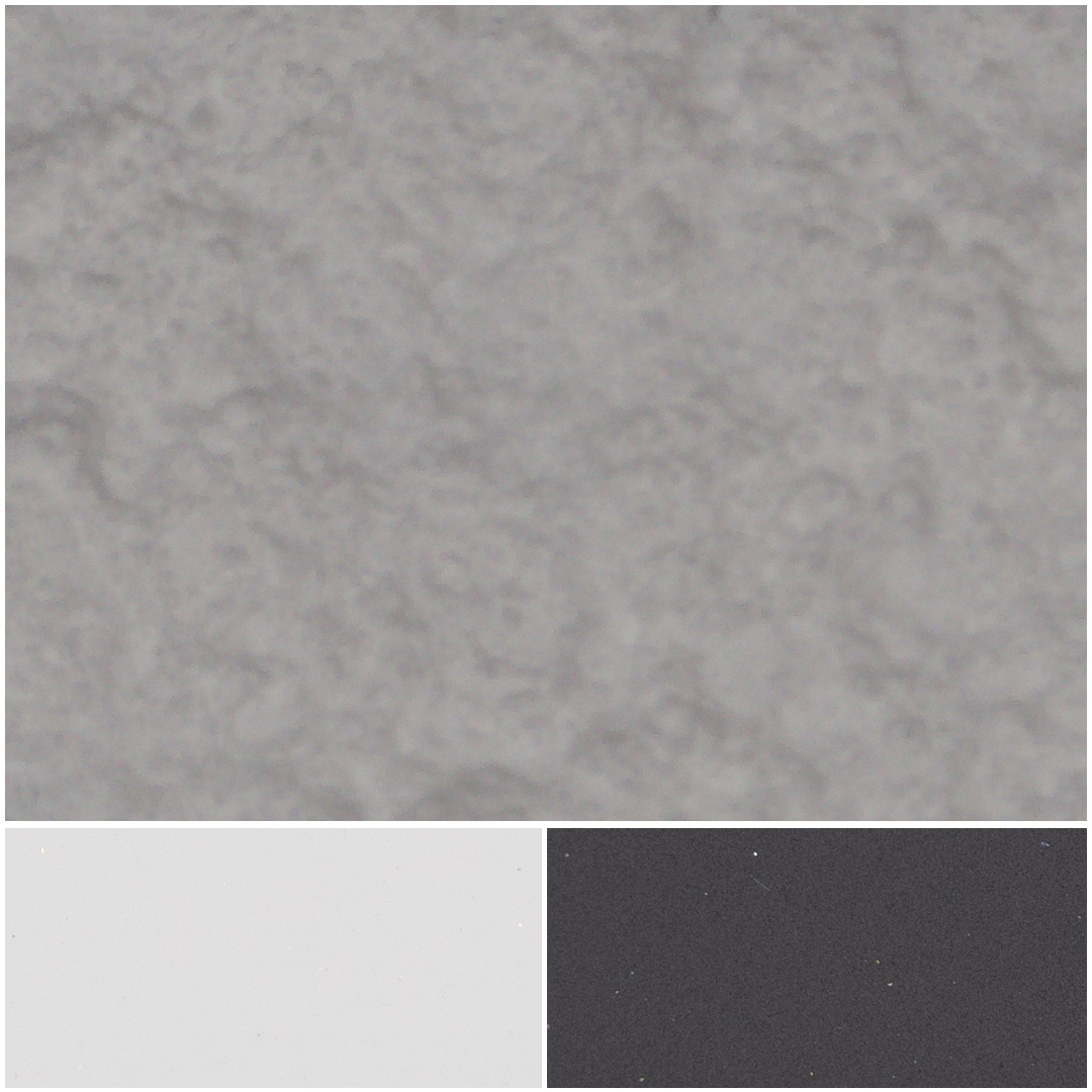SanTalc H108 offers textured gray surface options ideal for various design projects.